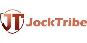 JockTribe